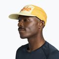 Czapka z daszkiem Ciele Athletics GOCap Comp Century glade 6