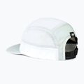 Czapka z daszkiem Ciele Athletics GOCap Comp Century light grey/white 2