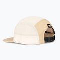 Czapka z daszkiem Ciele Athletics GOCap Comp Century safari/rainy day 2