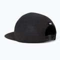 Czapka z daszkiem Ciele Athletics GOCap Comp Century shadowcast 2
