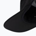 Czapka z daszkiem Ciele Athletics GOCap Comp Century shadowcast 3