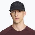 Czapka z daszkiem Ciele Athletics GOCap Comp Century shadowcast 4