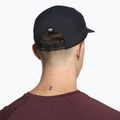 Czapka z daszkiem Ciele Athletics GOCap Comp Century shadowcast 5
