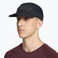 Czapka z daszkiem Ciele Athletics GOCap Comp Century shadowcast 6
