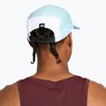 Czapka z daszkiem Ciele Athletics GOCap Comp Century white/sky blue 6