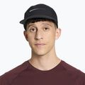 Czapka z daszkiem Ciele Athletics GOCap Comp Bars shadowcast 4