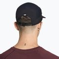 Czapka z daszkiem Ciele Athletics GOCap Comp Bars shadowcast 5