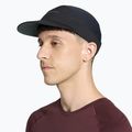 Czapka z daszkiem Ciele Athletics GOCap Comp Bars shadowcast 6