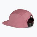 Czapka z daszkiem Ciele Athletics GOCap Classic Athletics deco rose 2