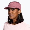 Czapka z daszkiem Ciele Athletics GOCap Classic Athletics deco rose 6