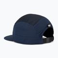 Czapka z daszkiem Ciele Athletics GOCap Classic Athletics deep space 2