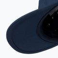 Czapka z daszkiem Ciele Athletics GOCap Classic Athletics deep space 3