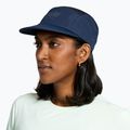 Czapka z daszkiem Ciele Athletics GOCap Classic Athletics deep space 6