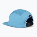 Czapka z daszkiem Ciele Athletics GOCap Classic Athletics dusty blue 2