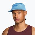 Czapka z daszkiem Ciele Athletics GOCap Classic Athletics dusty blue 3