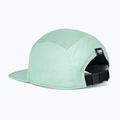 Czapka z daszkiem Ciele Athletics GOCap Classic Athletics dusty turquoise 2