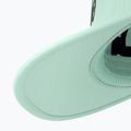 Czapka z daszkiem Ciele Athletics GOCap Classic Athletics dusty turquoise 3