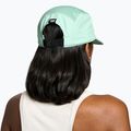 Czapka z daszkiem Ciele Athletics GOCap Classic Athletics dusty turquoise 5