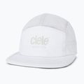 Czapka z daszkiem Ciele Athletics GOCap Classic Athletics ghost