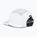 Czapka z daszkiem Ciele Athletics GOCap Classic Athletics ghost 2