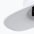 Czapka z daszkiem Ciele Athletics GOCap Classic Athletics ghost 3