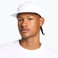 Czapka z daszkiem Ciele Athletics GOCap Classic Athletics ghost 4