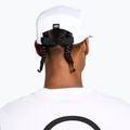 Czapka z daszkiem Ciele Athletics GOCap Classic Athletics ghost 5