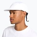 Czapka z daszkiem Ciele Athletics GOCap Classic Athletics ghost 6