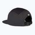 Czapka z daszkiem Ciele Athletics GOCap Classic Athletics shadowcast 2