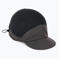 Czapka z daszkiem Ciele Athletcis FSTCap Short Brim Icon shadowcast