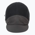 Czapka z daszkiem Ciele Athletcis FSTCap Short Brim Icon shadowcast 2