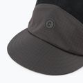 Czapka z daszkiem Ciele Athletcis FSTCap Short Brim Icon shadowcast 3