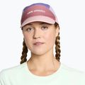 Czapka z daszkiem Ciele Athletics FSTCap SC Field Iconic SL deco rose/light grape 4