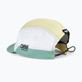 Czapka z daszkiem Ciele Athletics FSTCap SC Field Iconic SL dusty turquoise/glade 2