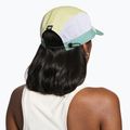 Czapka z daszkiem Ciele Athletics FSTCap SC Field Iconic SL dusty turquoise/glade 5