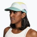 Czapka z daszkiem Ciele Athletics FSTCap SC Field Iconic SL dusty turquoise/glade 6