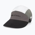 Czapka z daszkiem Ciele Athletics FSTCap SC Field Iconic SL whitaker