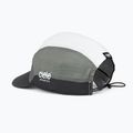 Czapka z daszkiem Ciele Athletics FSTCap SC Field Iconic SL whitaker 2