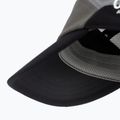 Czapka z daszkiem Ciele Athletics FSTCap SC Field Iconic SL whitaker 3