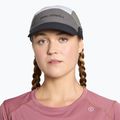 Czapka z daszkiem Ciele Athletics FSTCap SC Field Iconic SL whitaker 4
