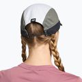 Czapka z daszkiem Ciele Athletics FSTCap SC Field Iconic SL whitaker 5