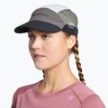 Czapka z daszkiem Ciele Athletics FSTCap SC Field Iconic SL whitaker 6