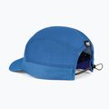Czapka z daszkiem Ciele Athletics FSTCap SC EQ FrameS palace blue 2