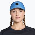 Czapka z daszkiem Ciele Athletics FSTCap SC EQ FrameS palace blue 4
