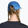 Czapka z daszkiem Ciele Athletics FSTCap SC EQ FrameS palace blue 5