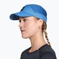 Czapka z daszkiem Ciele Athletics FSTCap SC EQ FrameS palace blue 6