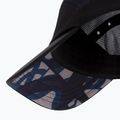 Czapka z daszkiem Ciele Athletics FSTCap SC EQ FrameS whitaker 3