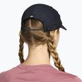 Czapka z daszkiem Ciele Athletics FSTCap SC EQ FrameS whitaker 5