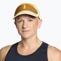 Czapka z daszkiem Ciele Athletics FSTCap SC Comp IconicVC dark ochre/sulfur 4