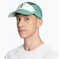 Czapka z daszkiem Ciele Athletics FSTCap SC Comp IconicVC dusty turquoise/emerald 6